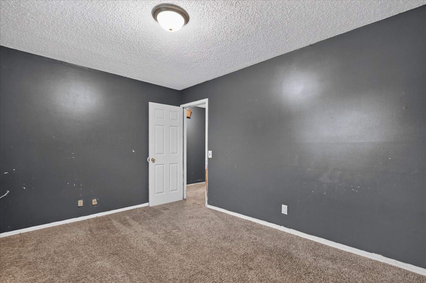 4901 Rolling Meadows Road Bartlesville OK 74006
