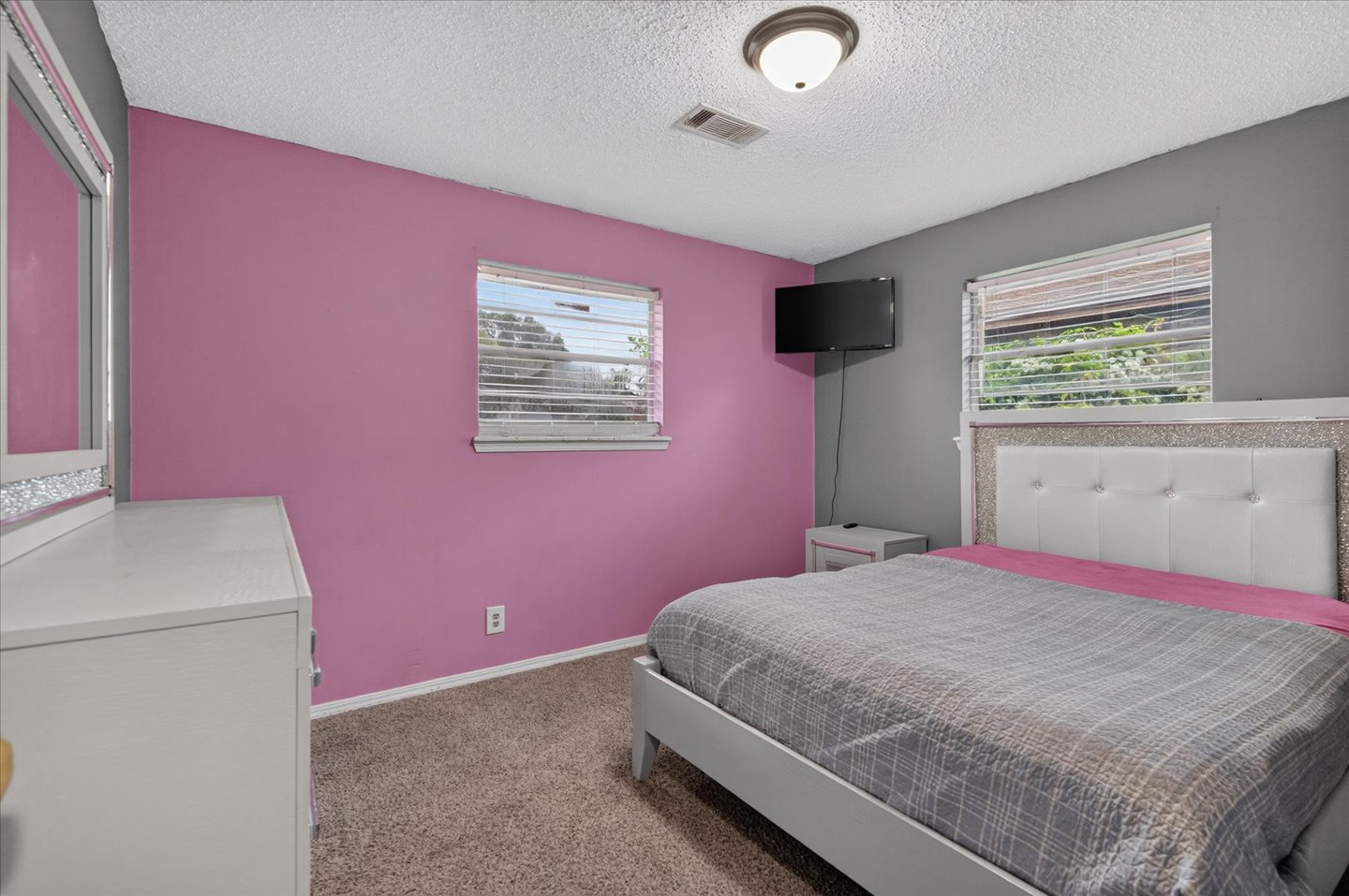 4901 Rolling Meadows Road Bartlesville OK 74006
