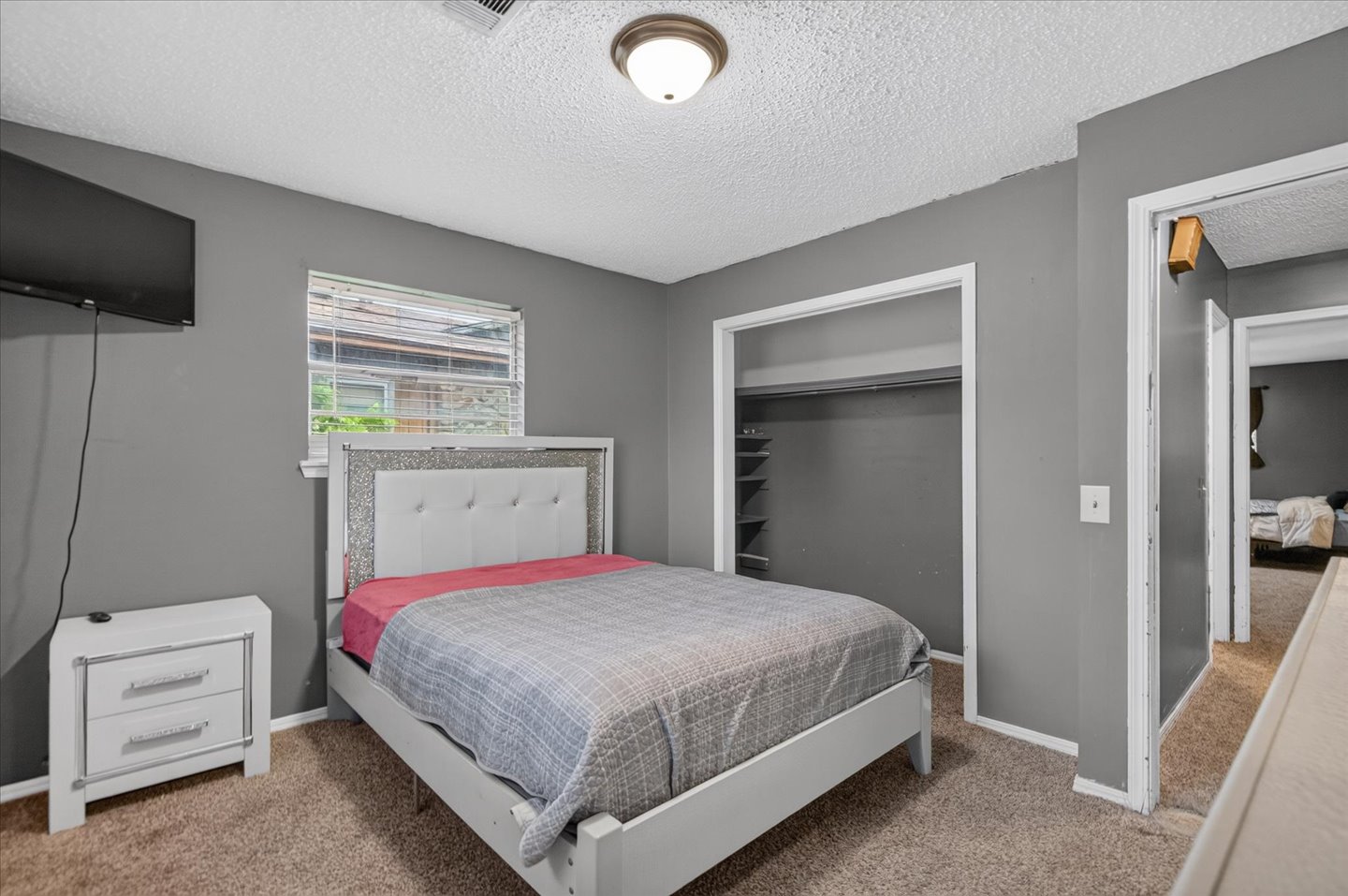 4901 Rolling Meadows Road Bartlesville OK 74006