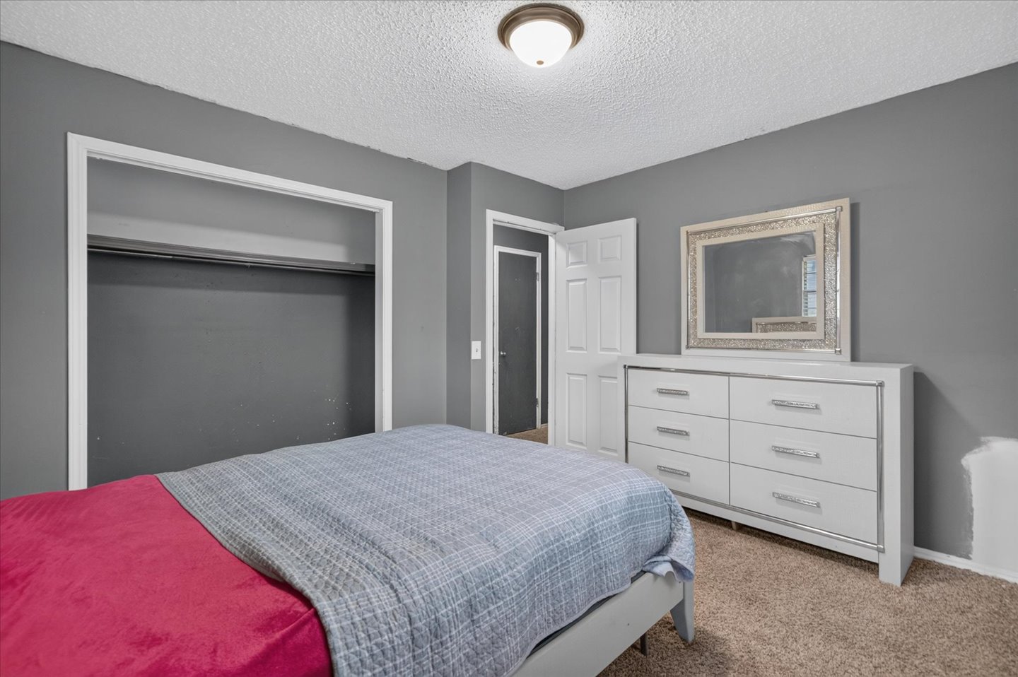4901 Rolling Meadows Road Bartlesville OK 74006