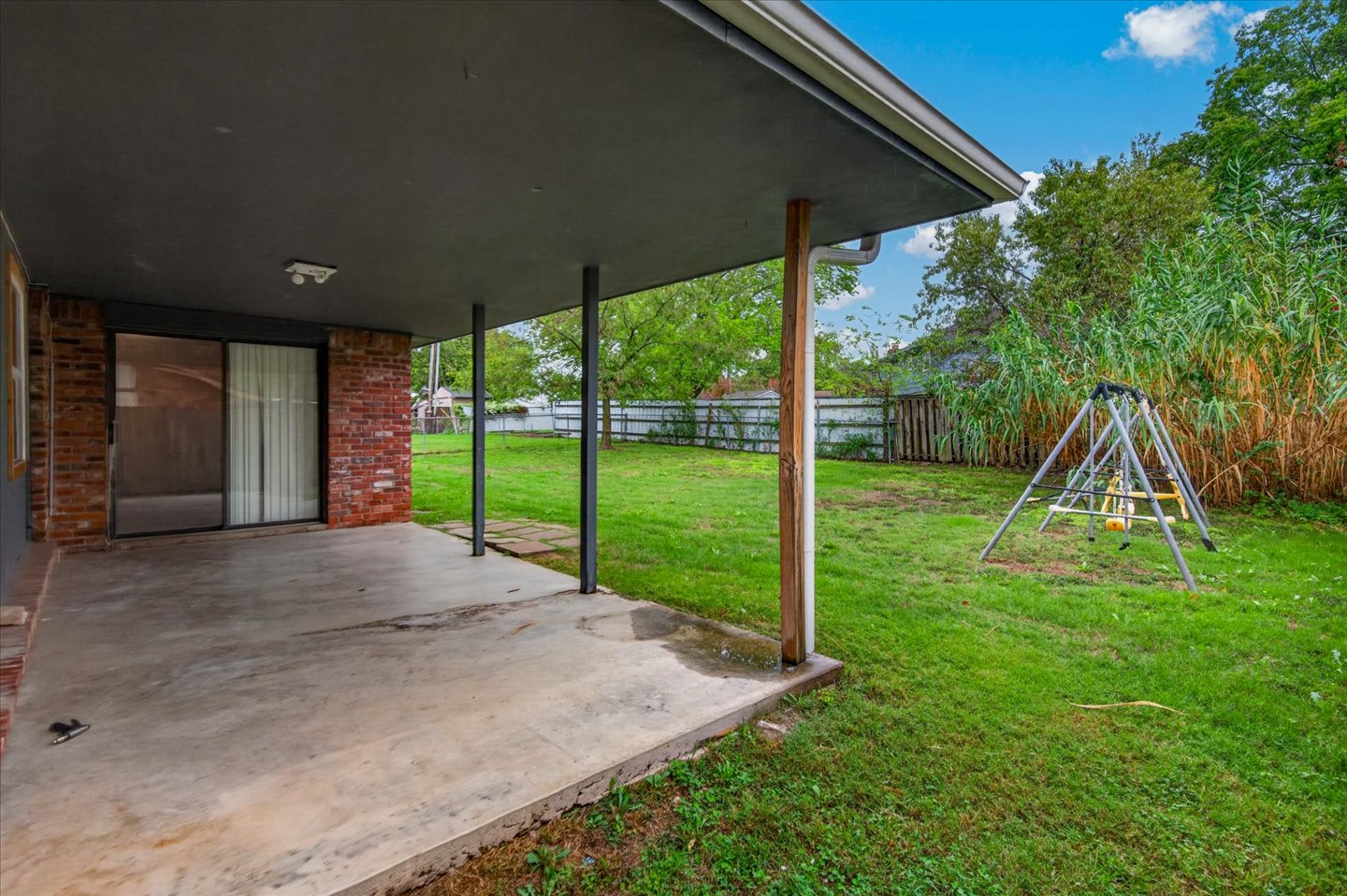 4901 Rolling Meadows Road Bartlesville OK 74006