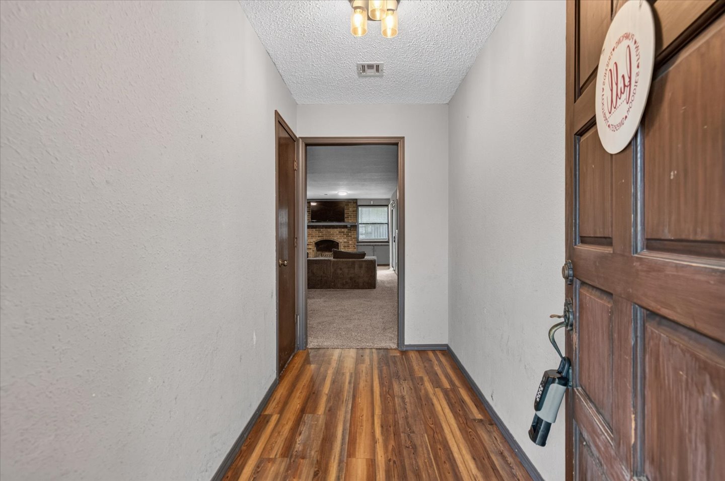4901 Rolling Meadows Road Bartlesville OK 74006