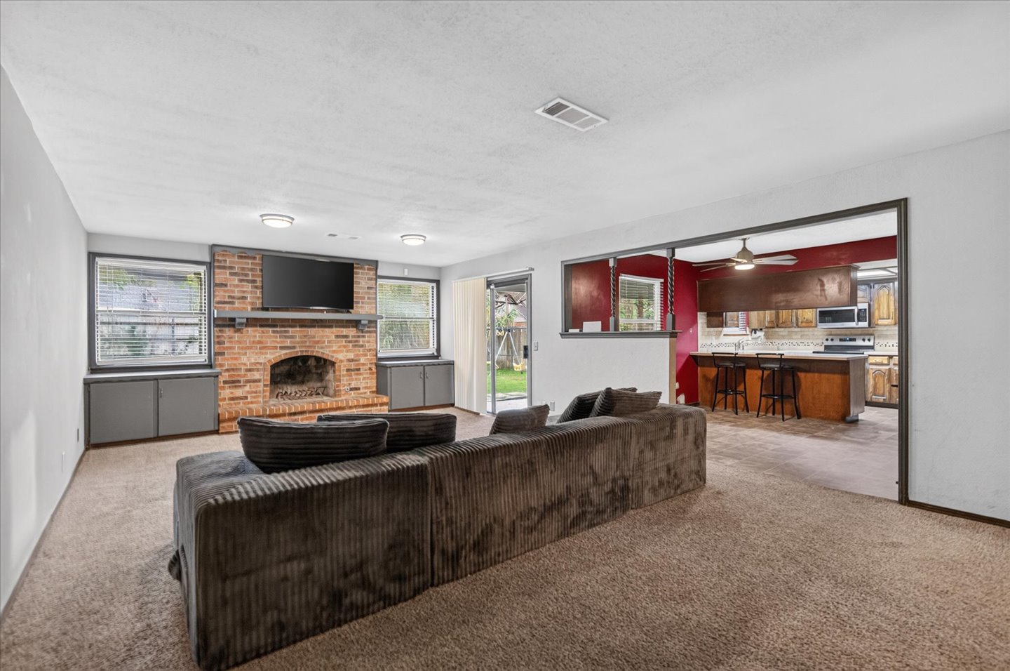 4901 Rolling Meadows Road Bartlesville OK 74006