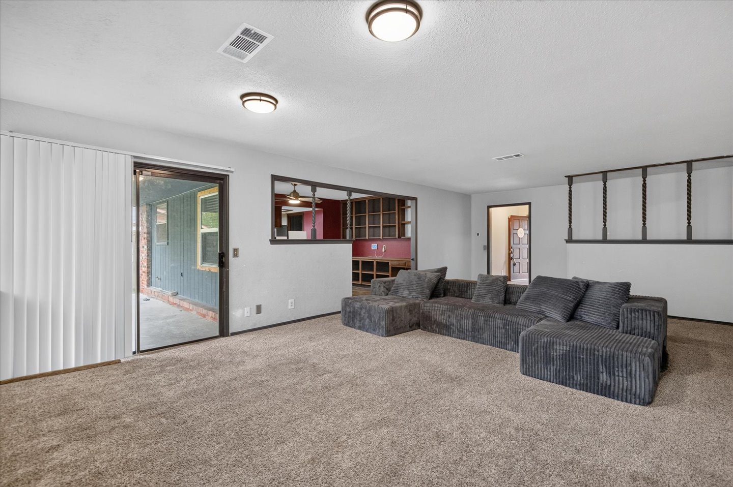 4901 Rolling Meadows Road Bartlesville OK 74006