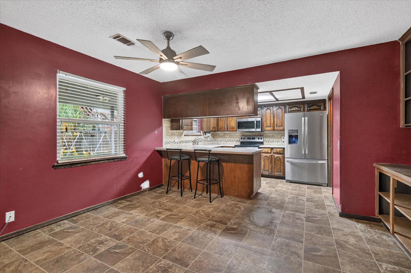 4901 Rolling Meadows Road Bartlesville OK 74006