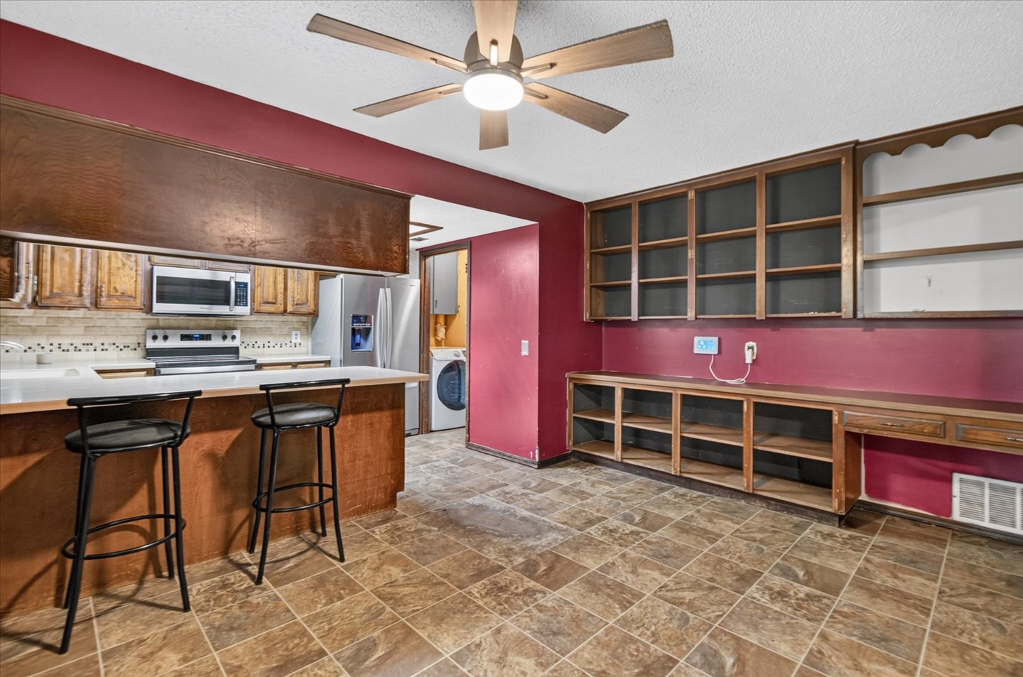 4901 Rolling Meadows Road Bartlesville OK 74006