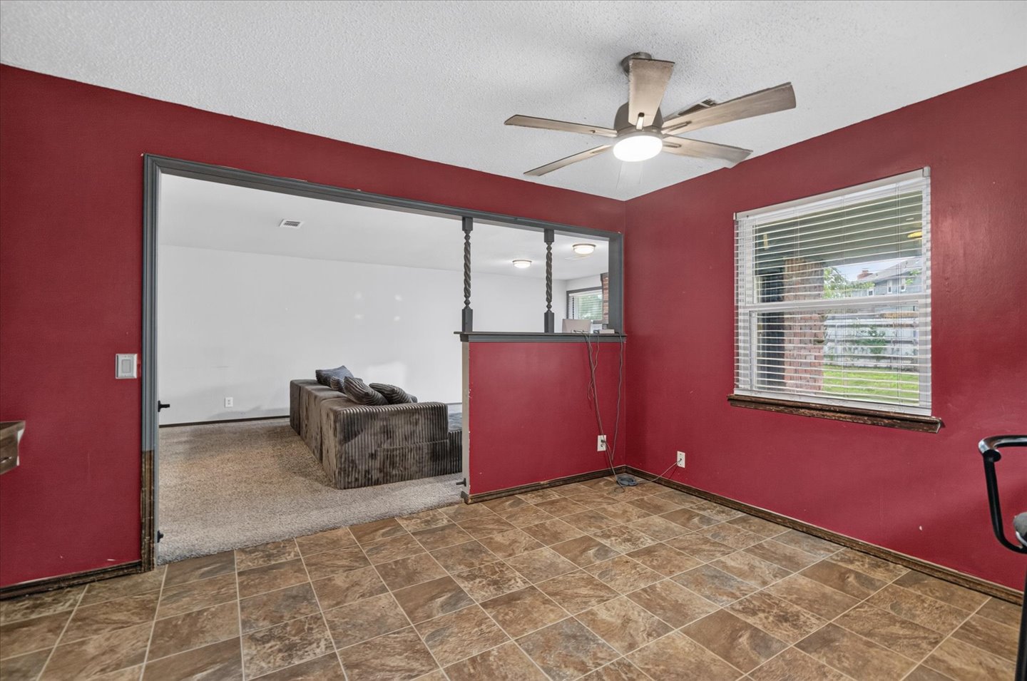 4901 Rolling Meadows Road Bartlesville OK 74006