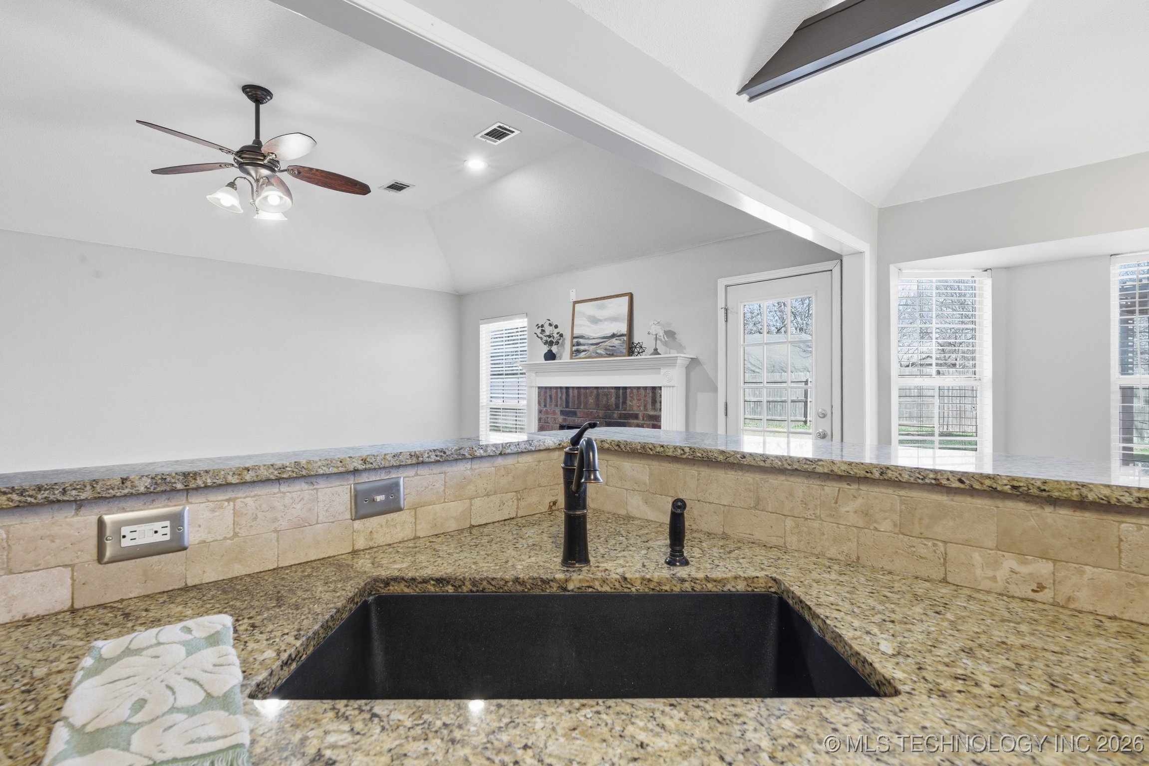 5305 S Maple Place Broken Arrow OK 74011