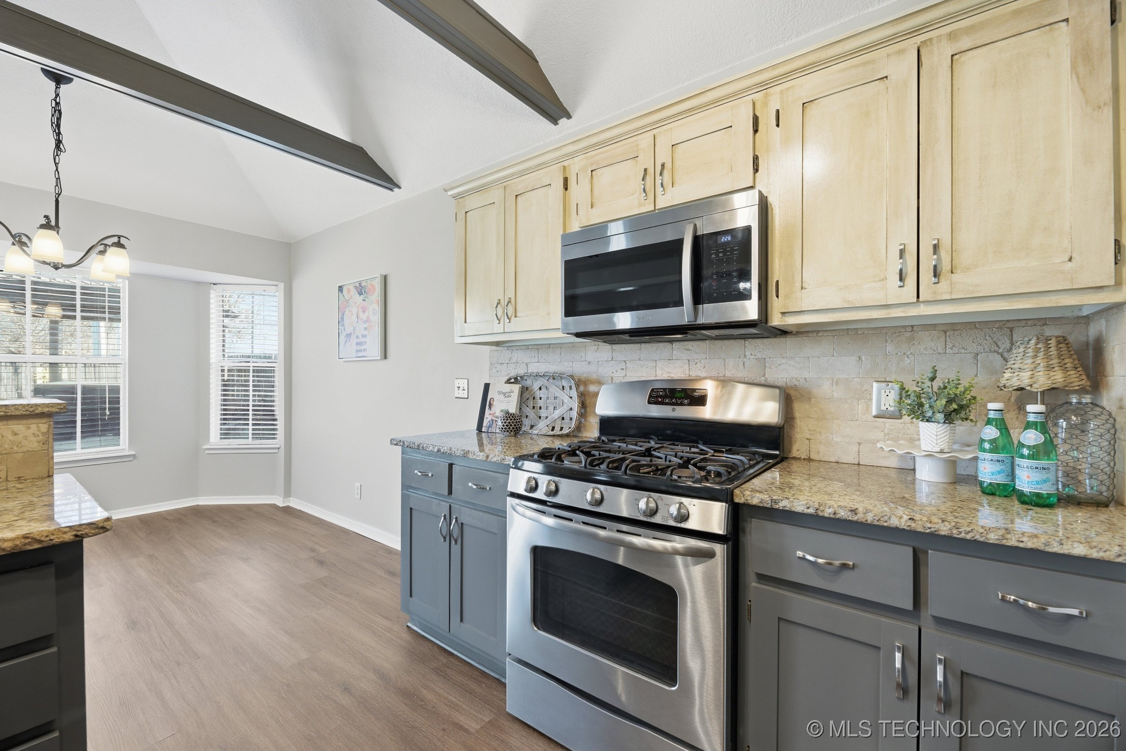 5305 S Maple Place Broken Arrow OK 74011