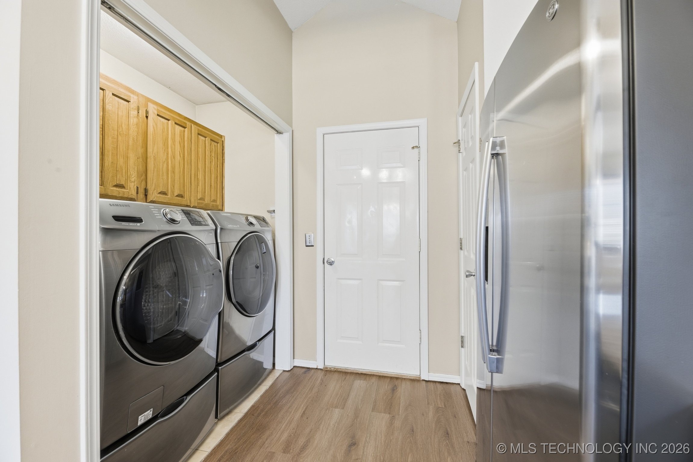 5305 S Maple Place Broken Arrow OK 74011
