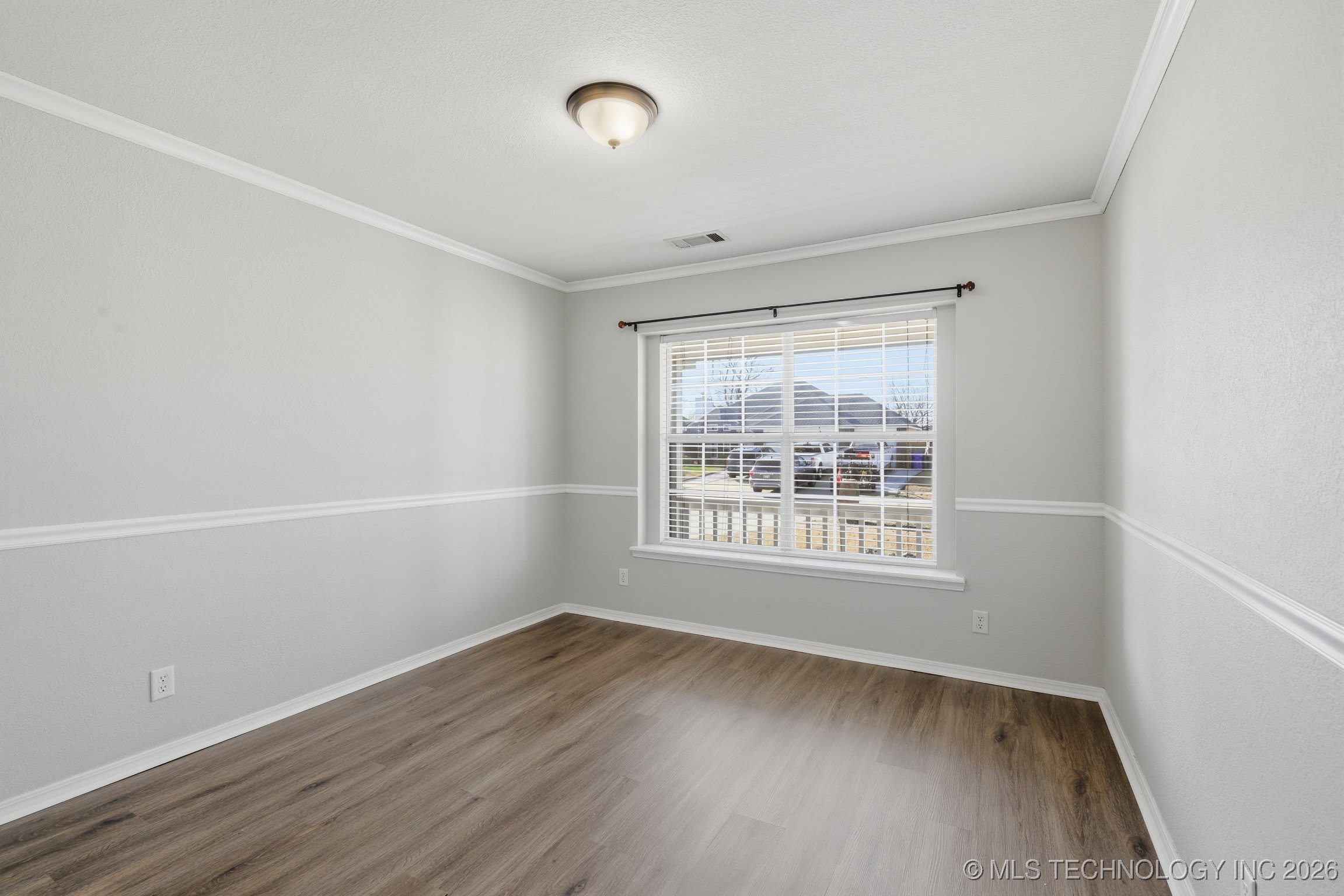 5305 S Maple Place Broken Arrow OK 74011