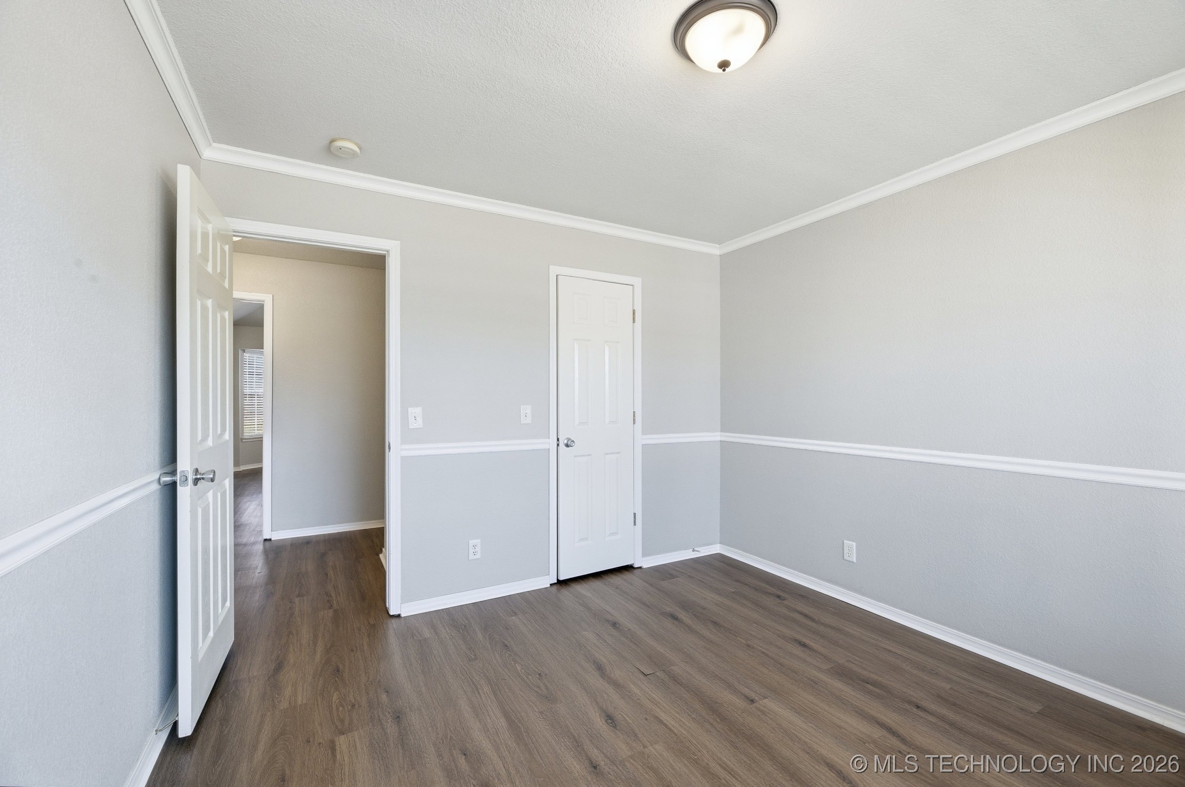 5305 S Maple Place Broken Arrow OK 74011