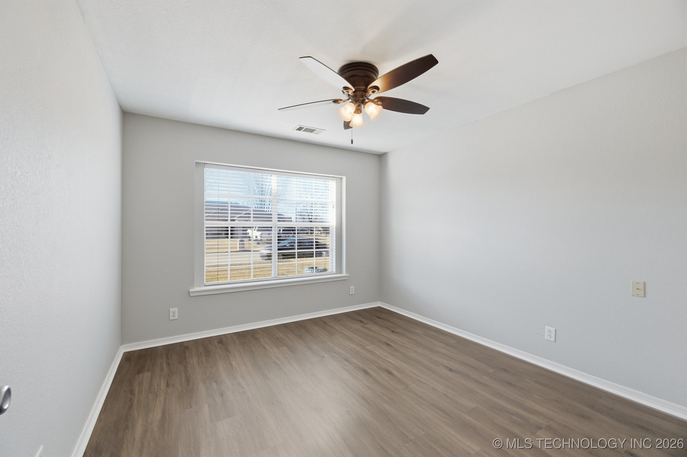 5305 S Maple Place Broken Arrow OK 74011