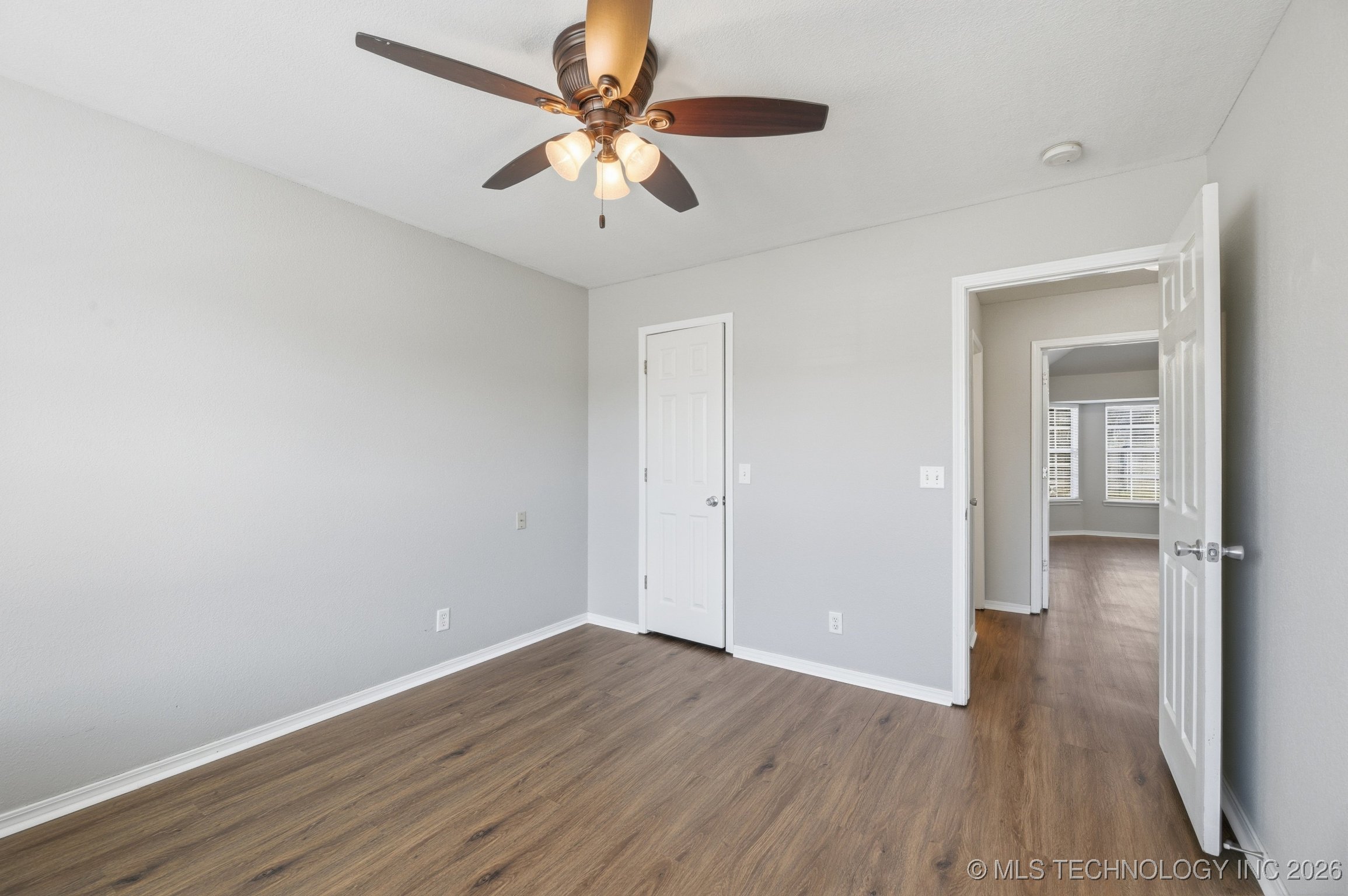 5305 S Maple Place Broken Arrow OK 74011