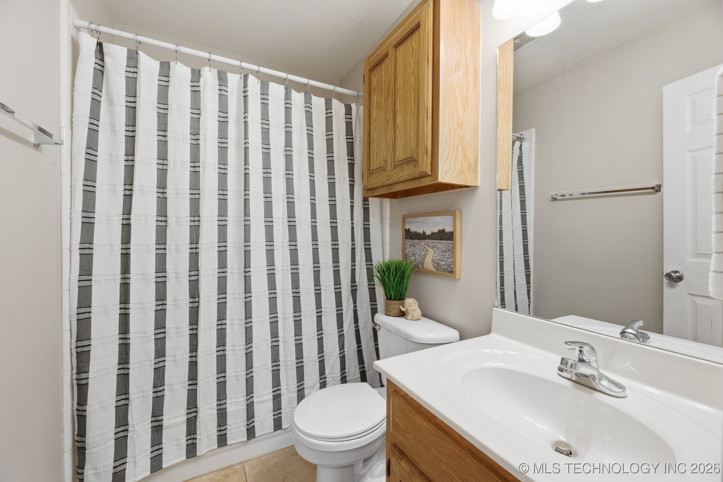 5305 S Maple Place Broken Arrow OK 74011