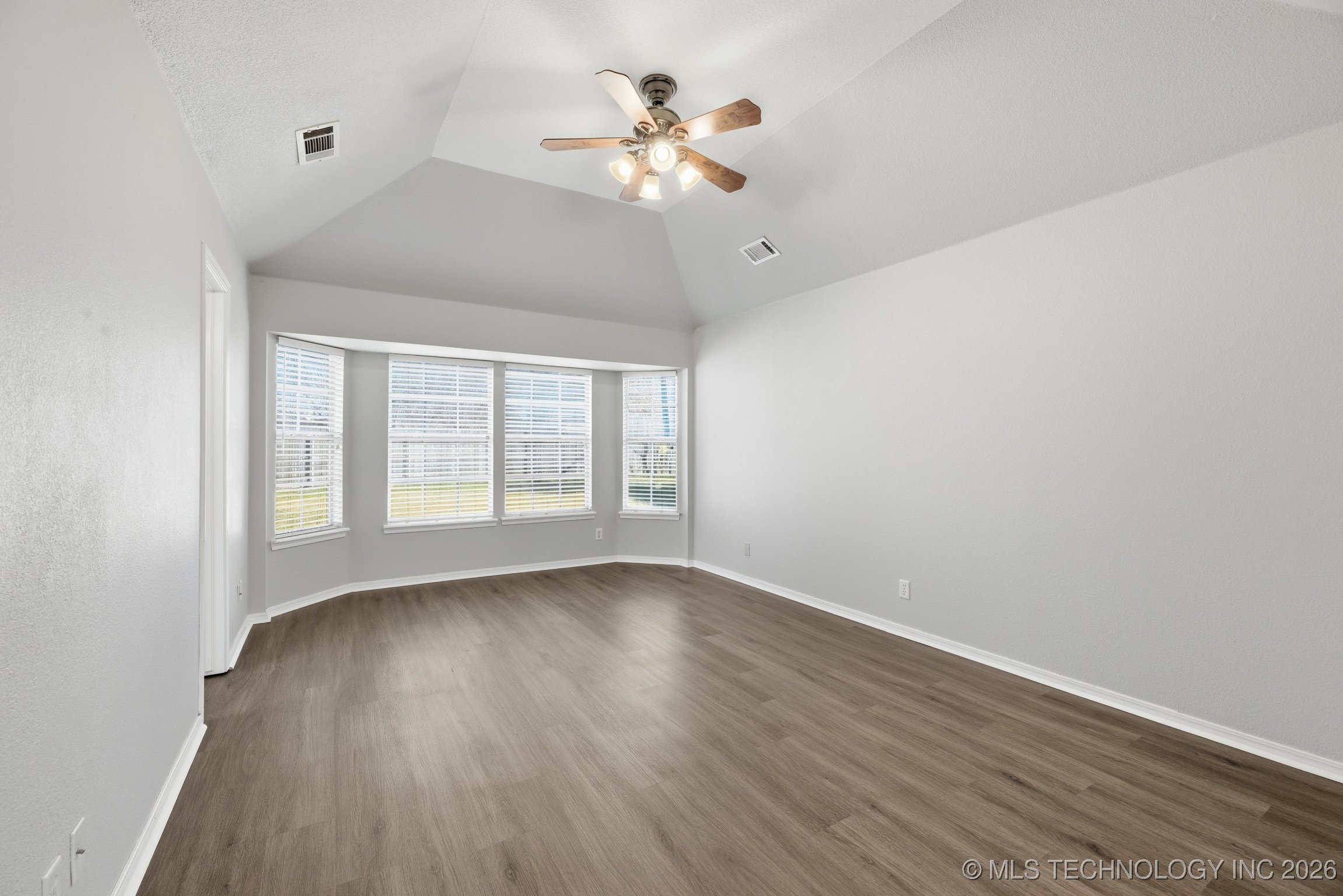 5305 S Maple Place Broken Arrow OK 74011