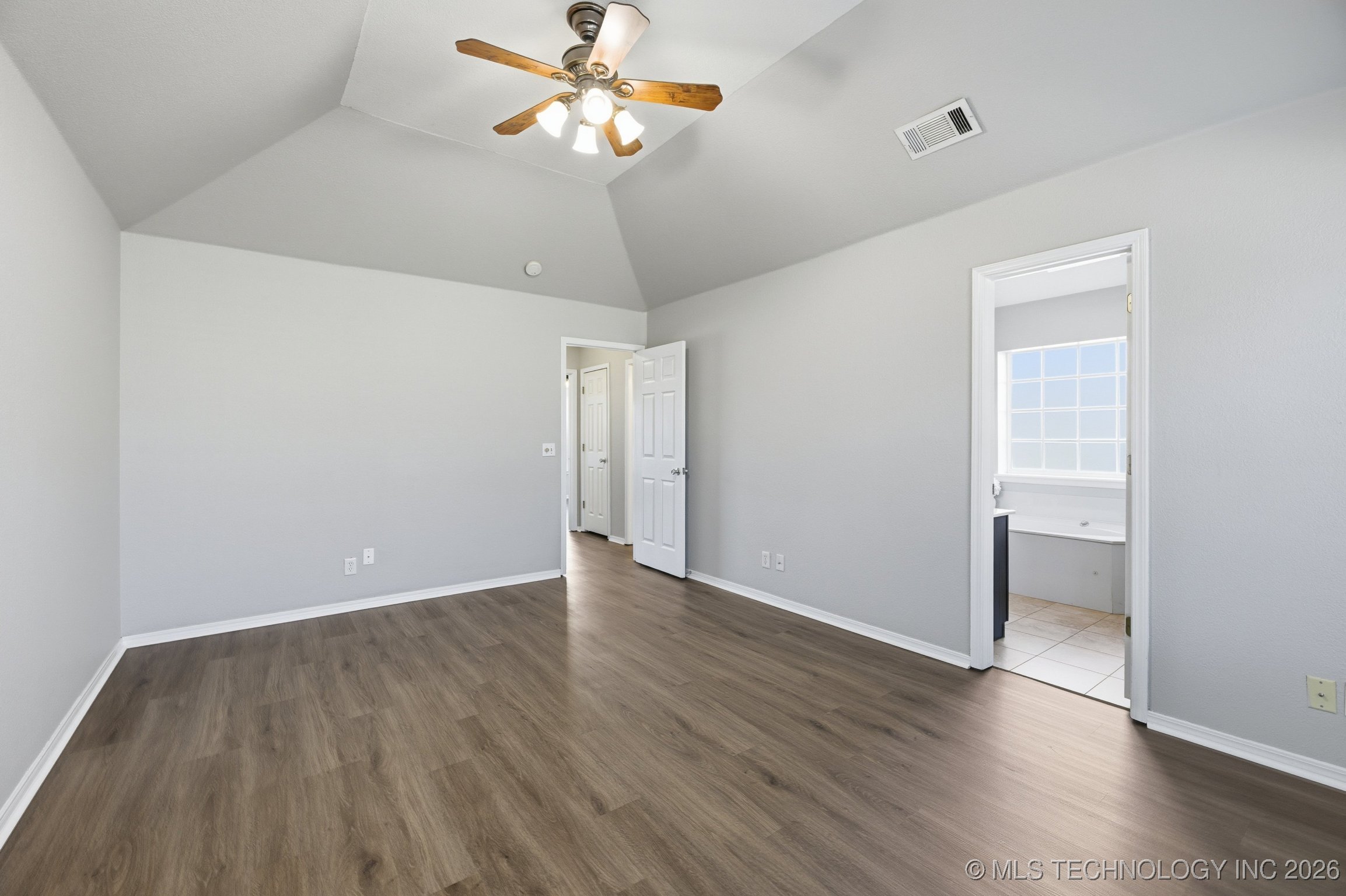 5305 S Maple Place Broken Arrow OK 74011