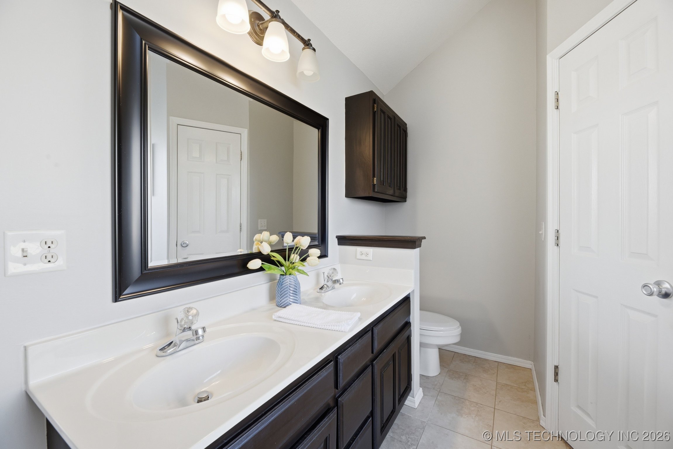 5305 S Maple Place Broken Arrow OK 74011