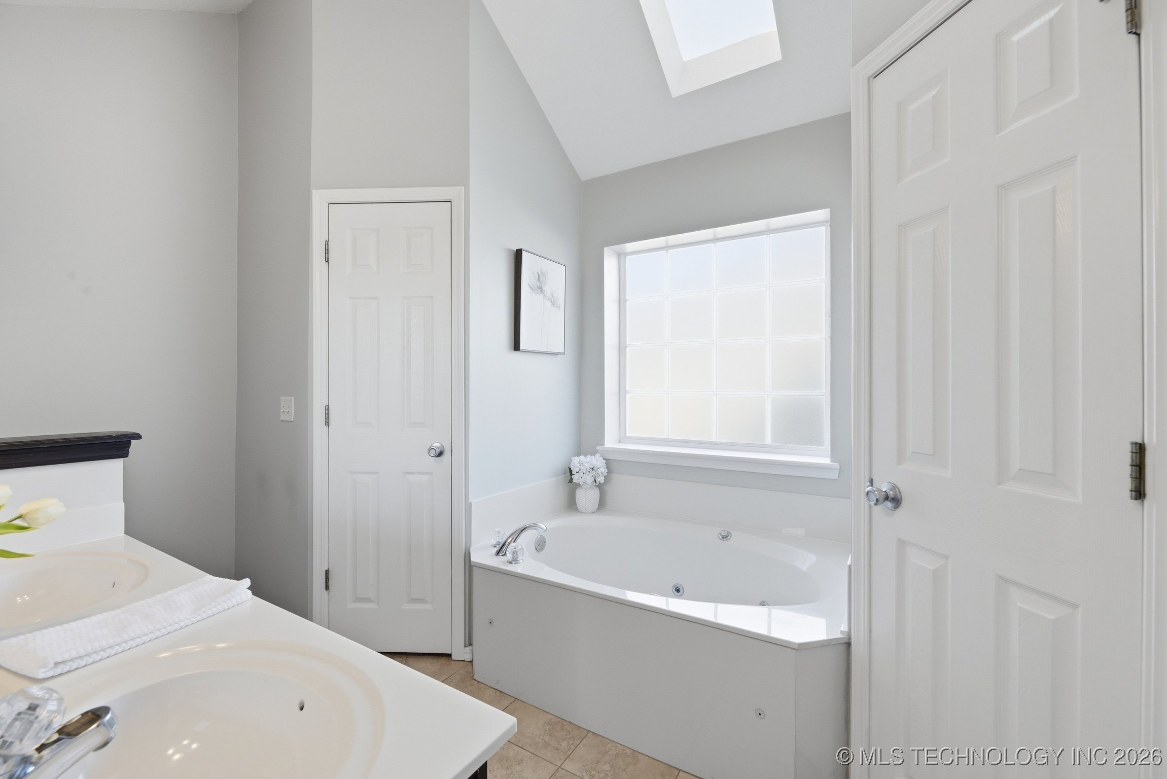 5305 S Maple Place Broken Arrow OK 74011