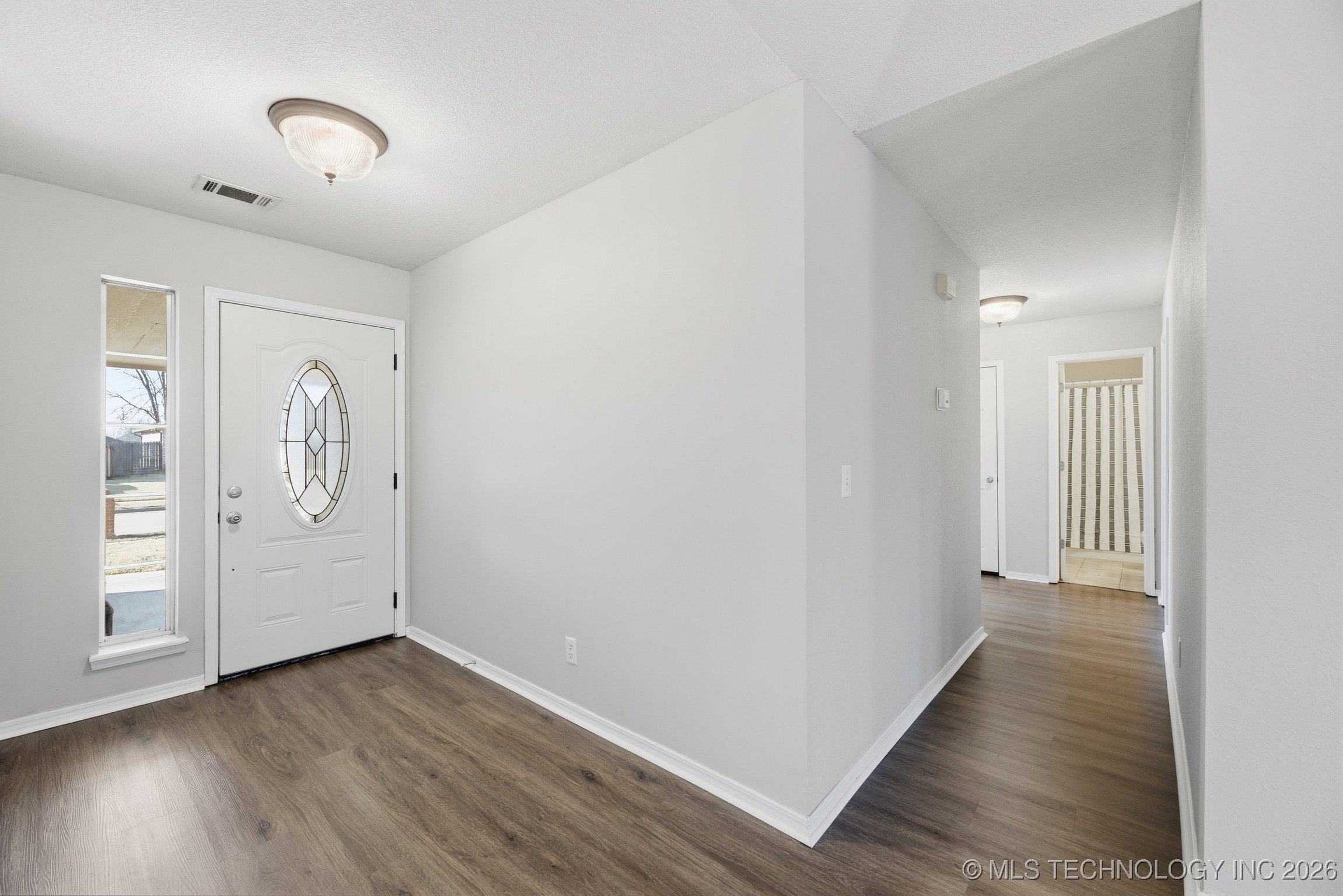 5305 S Maple Place Broken Arrow OK 74011