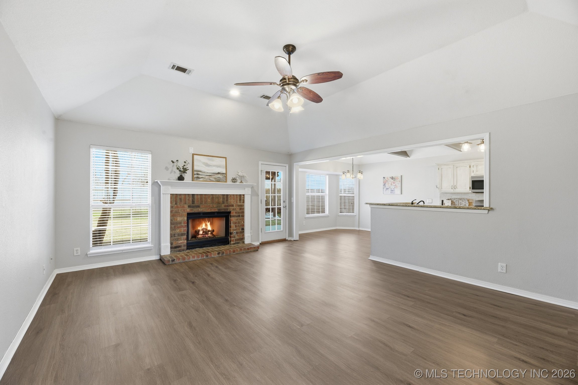 5305 S Maple Place Broken Arrow OK 74011