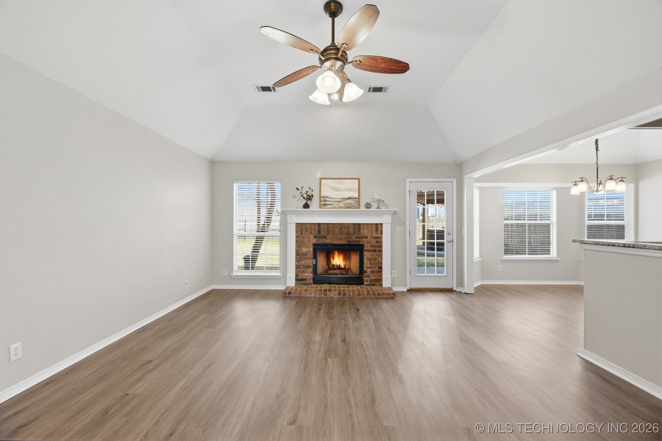 5305 S Maple Place Broken Arrow OK 74011