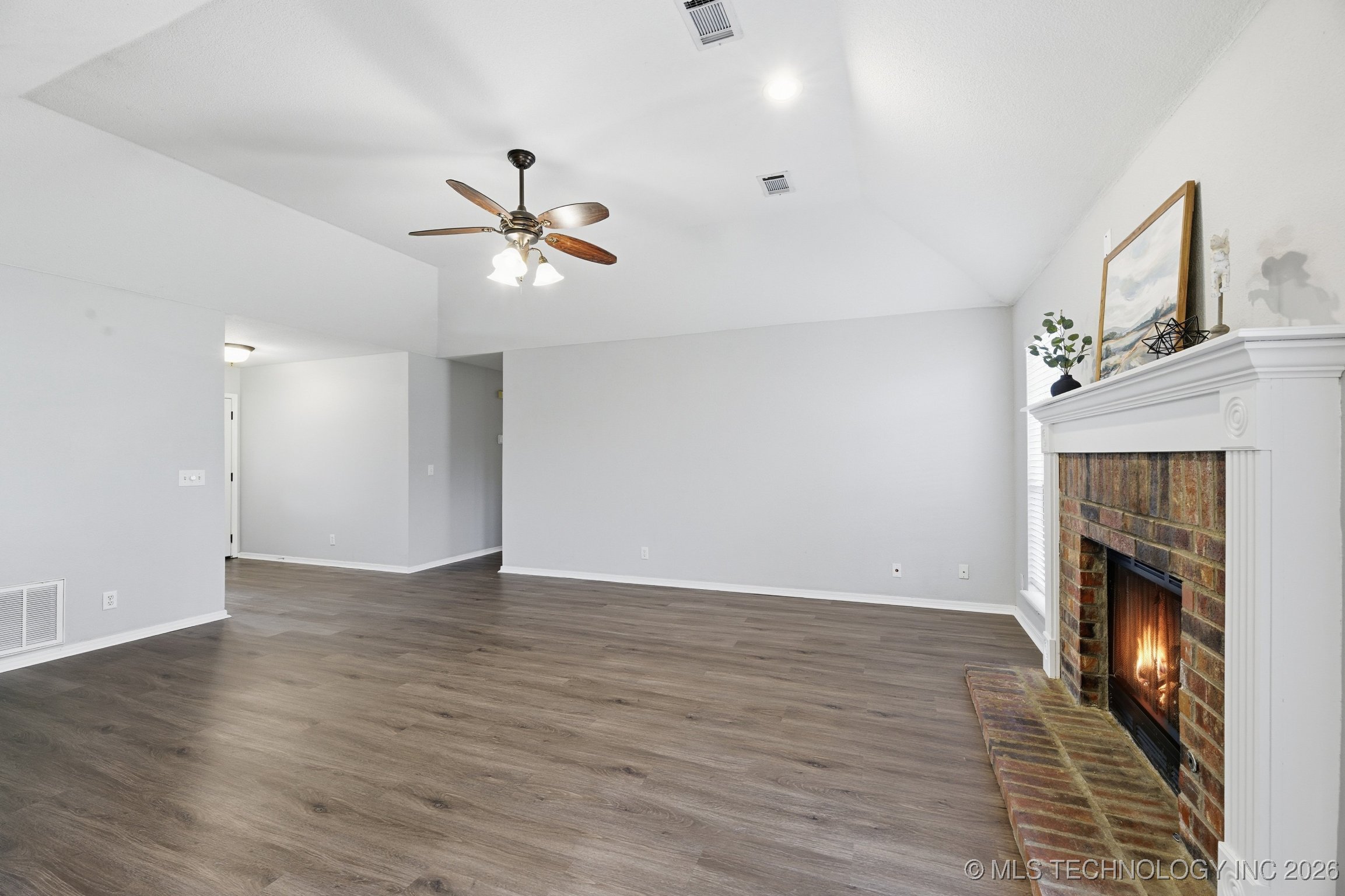 5305 S Maple Place Broken Arrow OK 74011