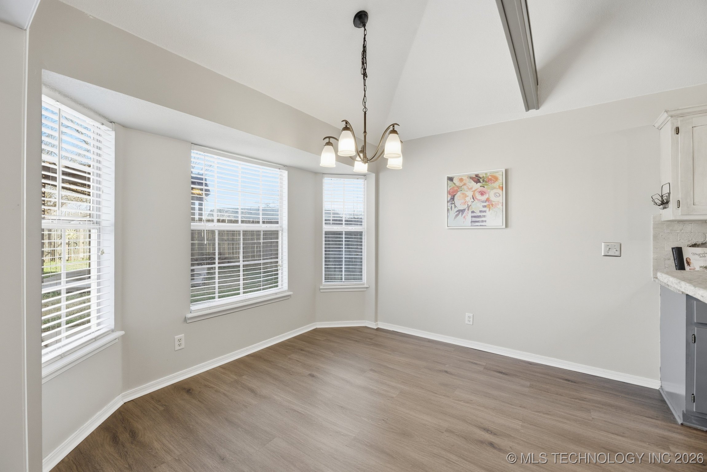 5305 S Maple Place Broken Arrow OK 74011