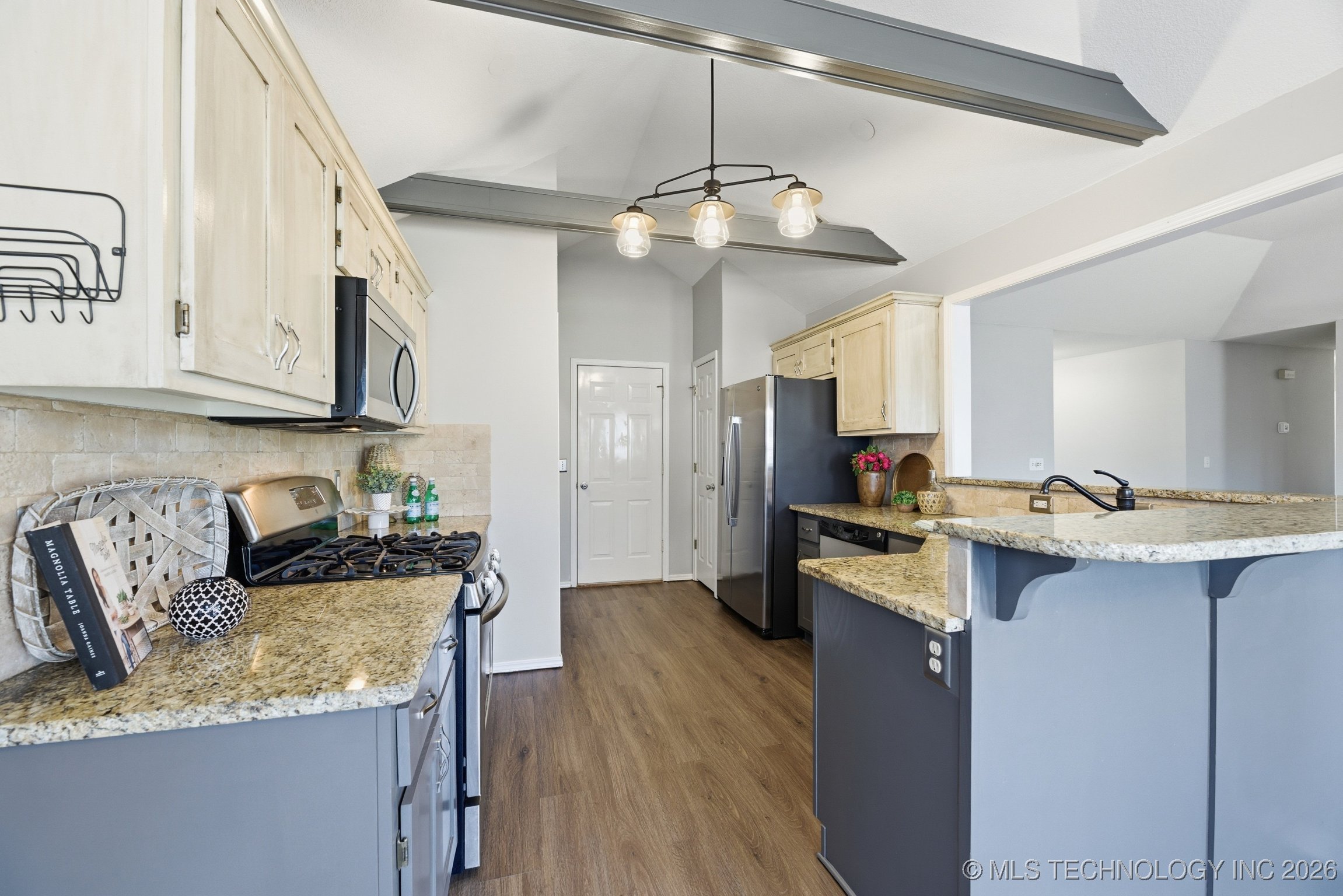5305 S Maple Place Broken Arrow OK 74011