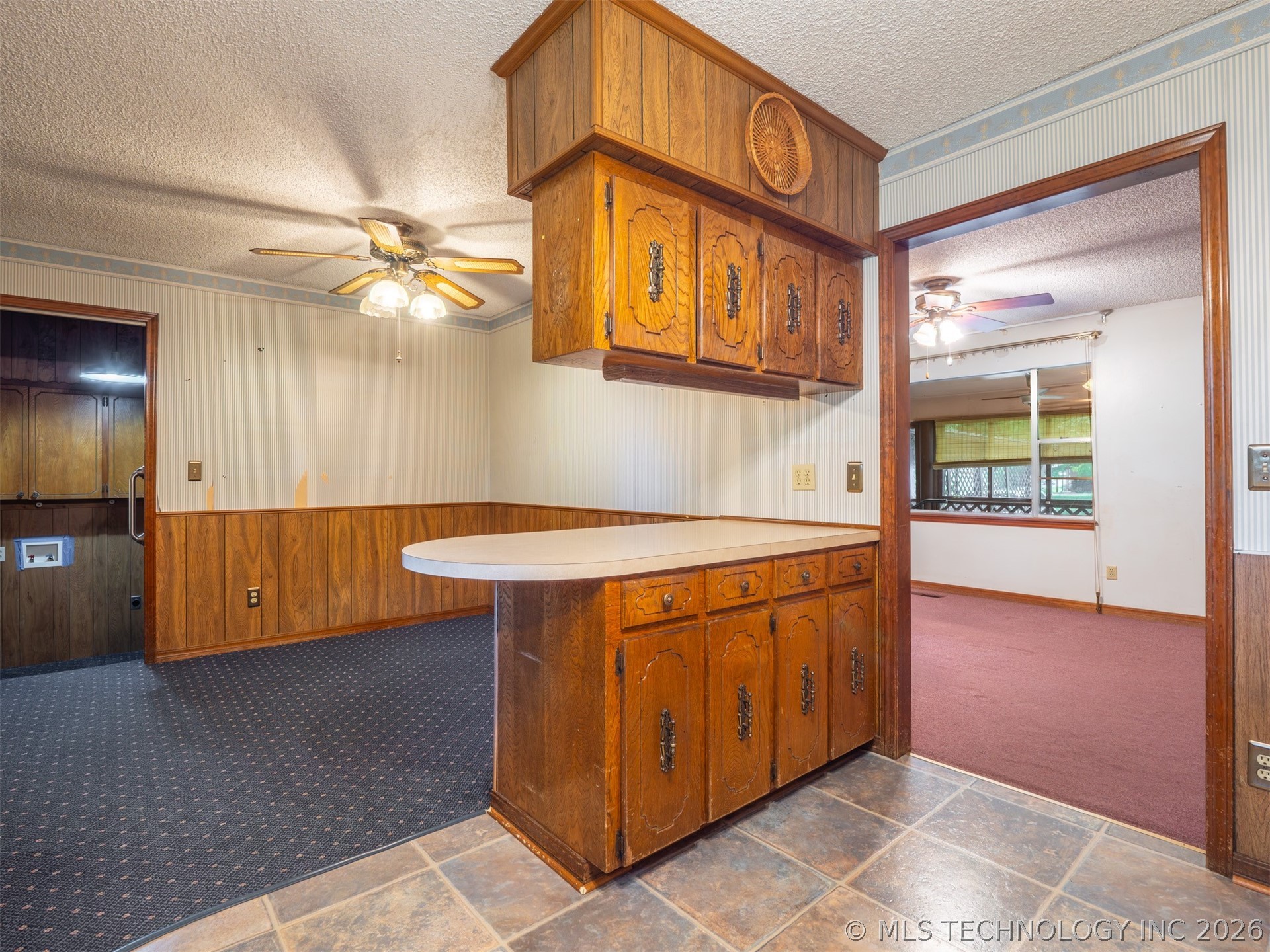 350 SW 4th Street Krebs OK 74462