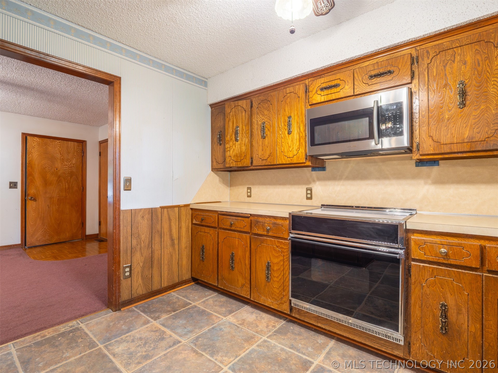 350 SW 4th Street Krebs OK 74462