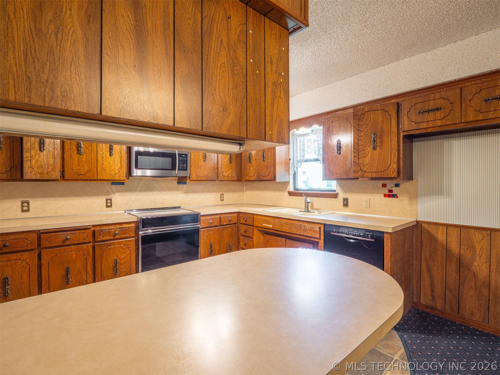 350 SW 4th Street Krebs OK 74462