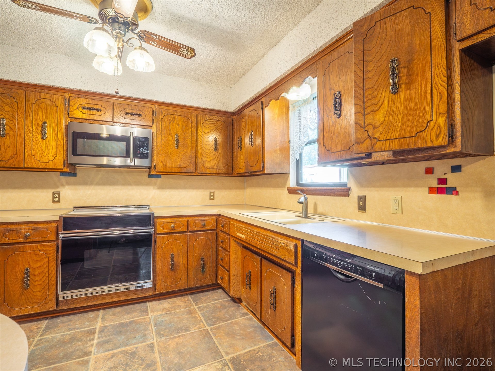 350 SW 4th Street Krebs OK 74462