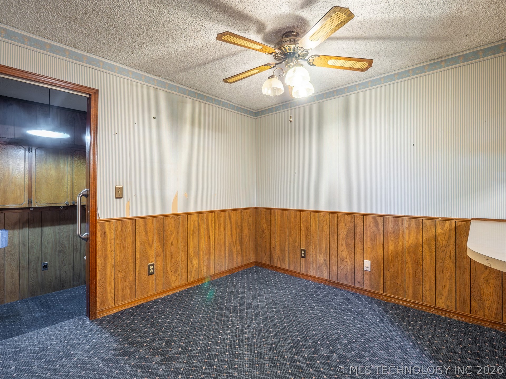 350 SW 4th Street Krebs OK 74462