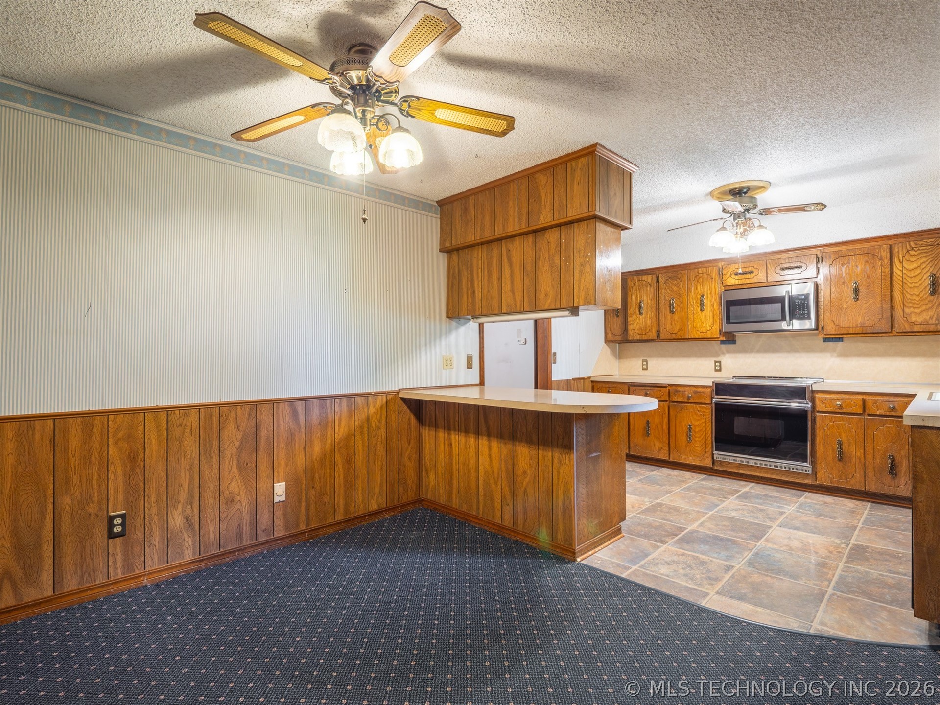 350 SW 4th Street Krebs OK 74462