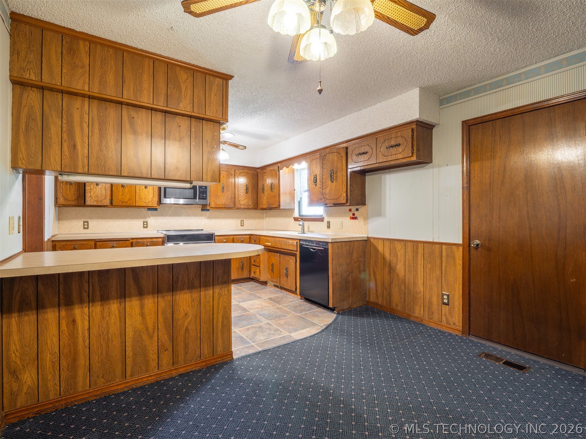 350 SW 4th Street Krebs OK 74462