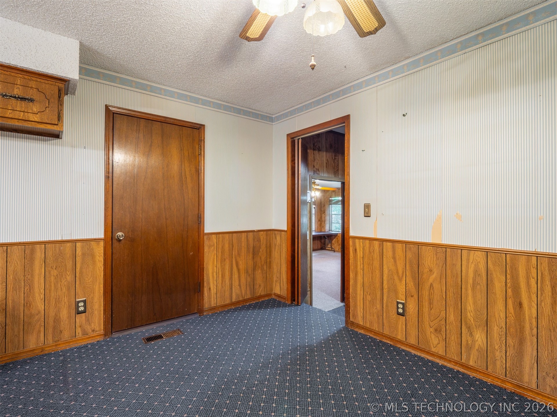 350 SW 4th Street Krebs OK 74462