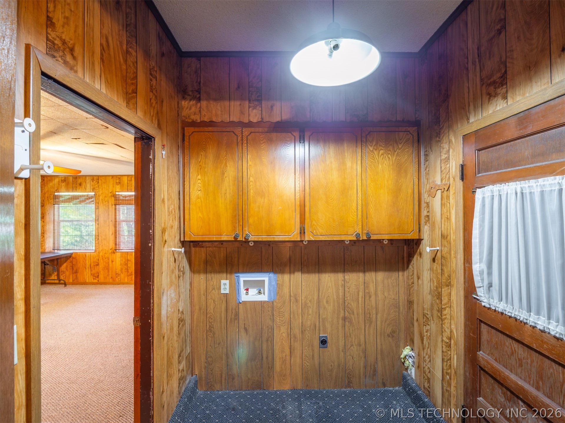 350 SW 4th Street Krebs OK 74462