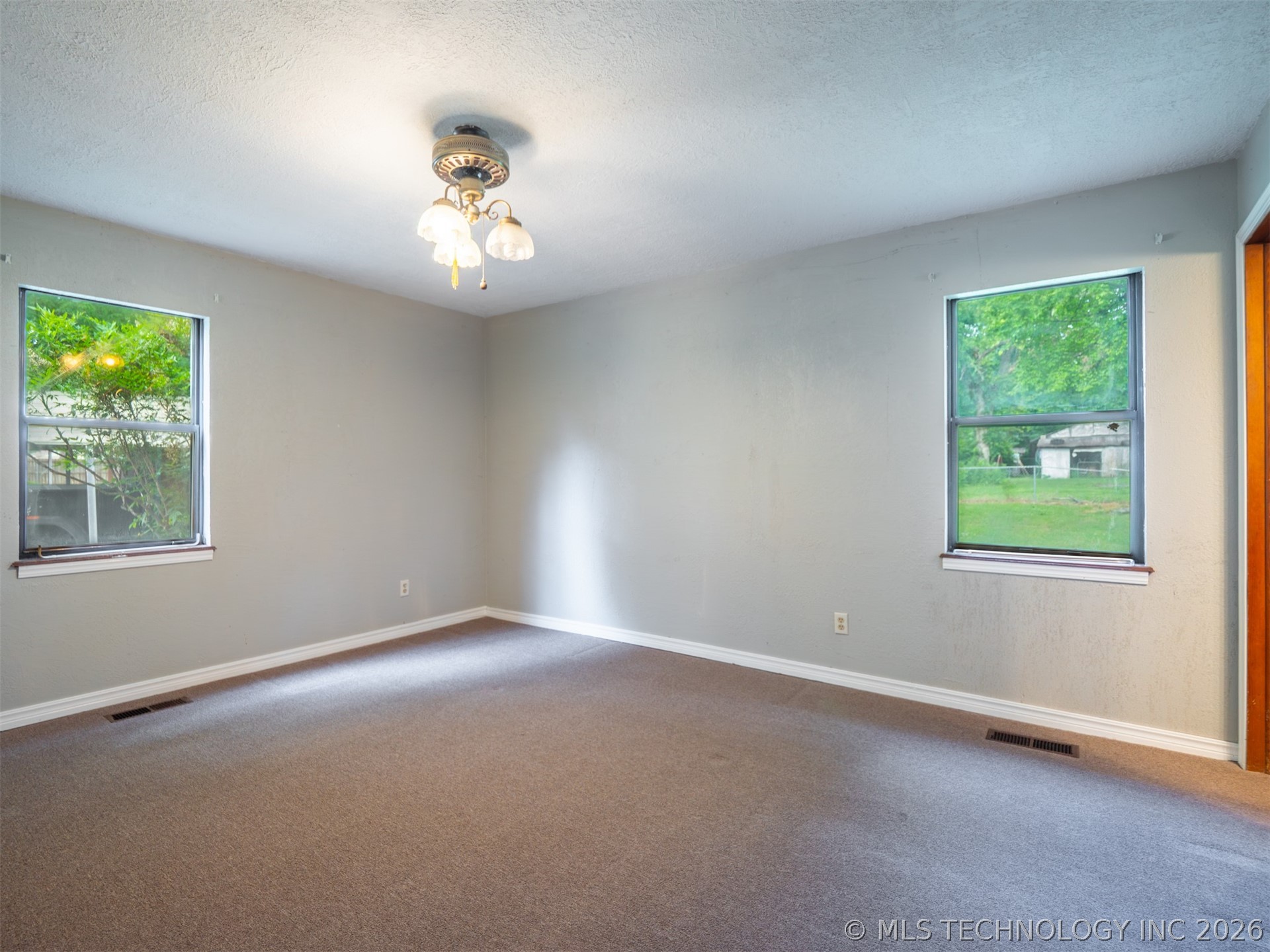 350 SW 4th Street Krebs OK 74462