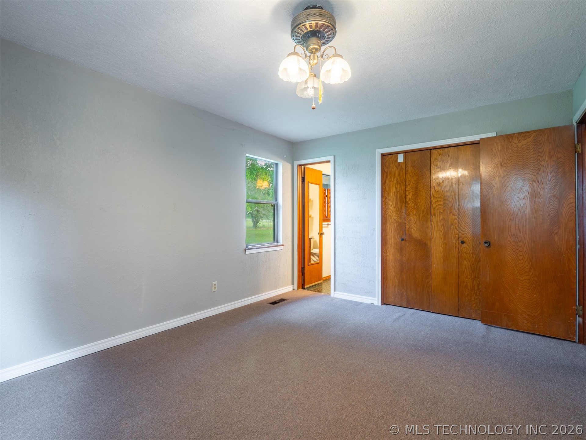 350 SW 4th Street Krebs OK 74462