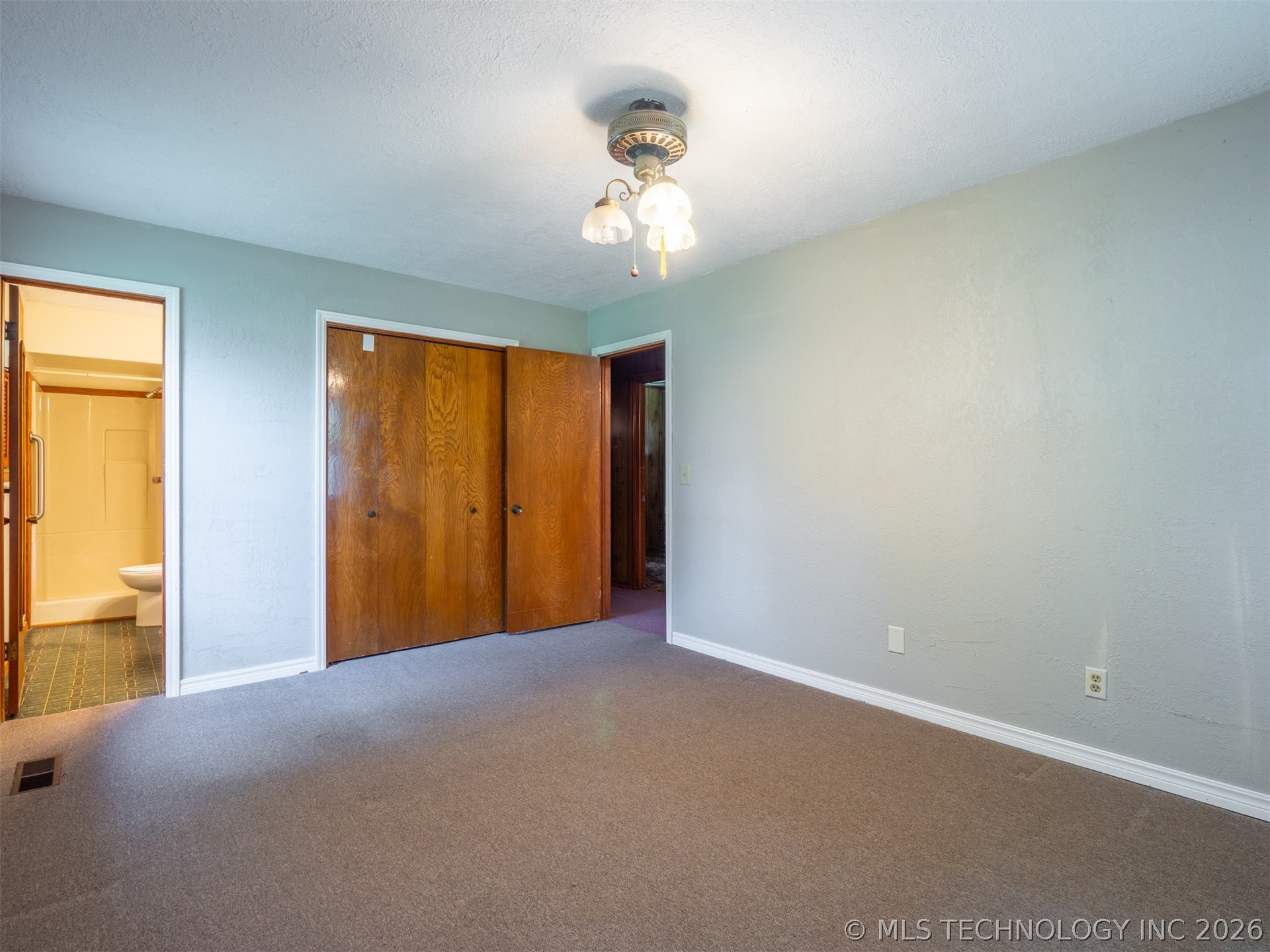 350 SW 4th Street Krebs OK 74462
