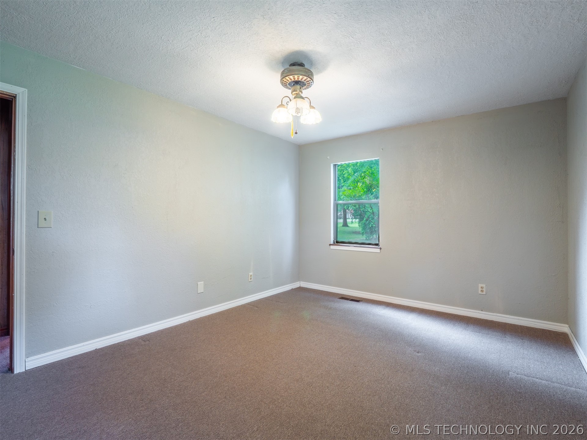 350 SW 4th Street Krebs OK 74462
