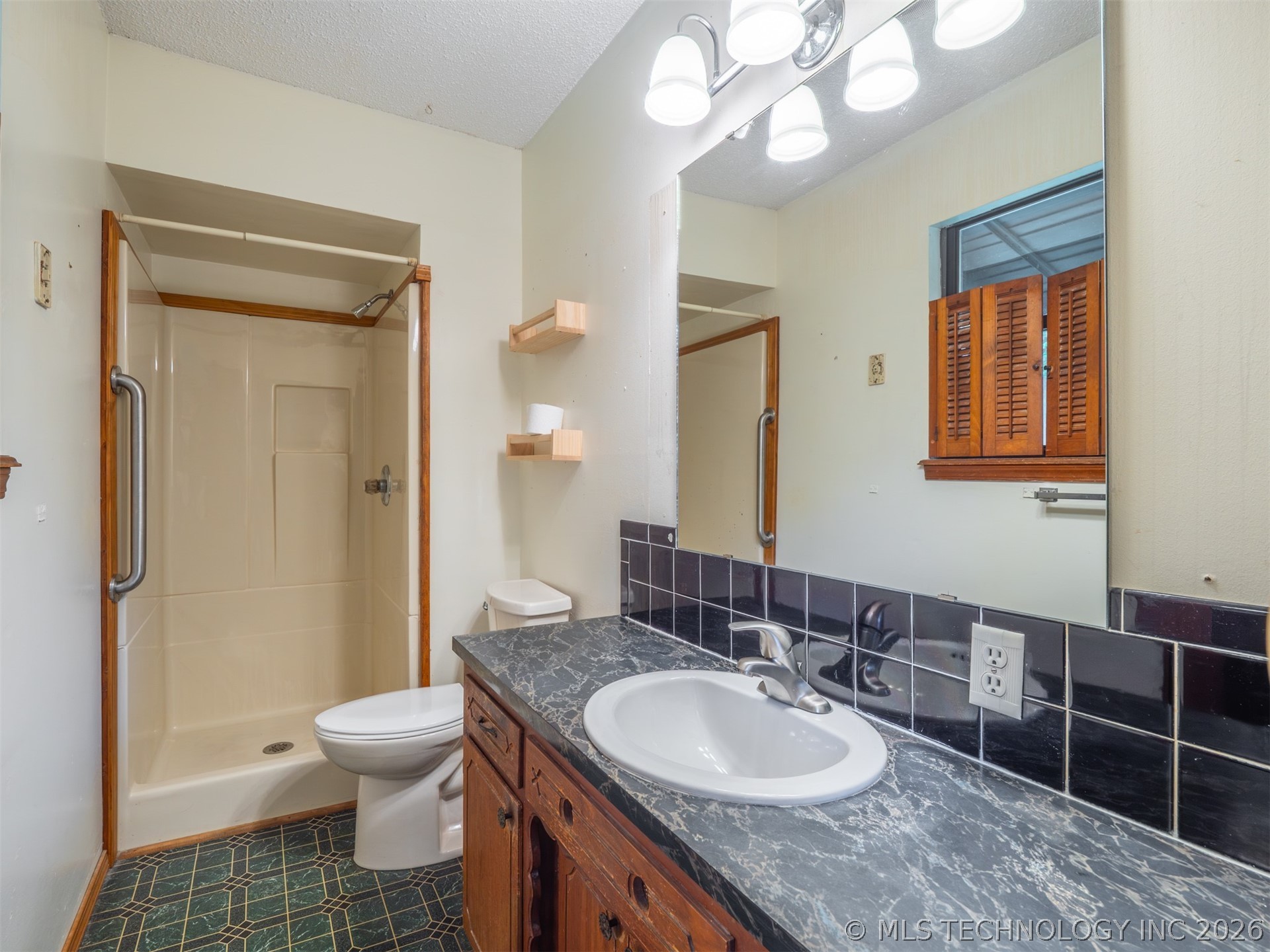 350 SW 4th Street Krebs OK 74462