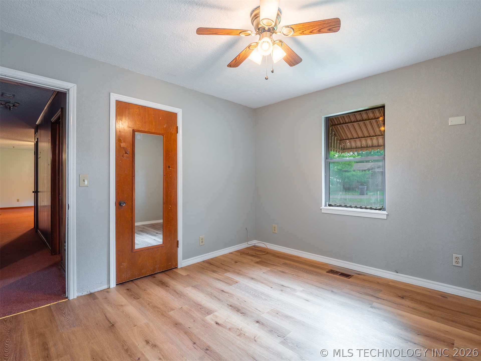 350 SW 4th Street Krebs OK 74462