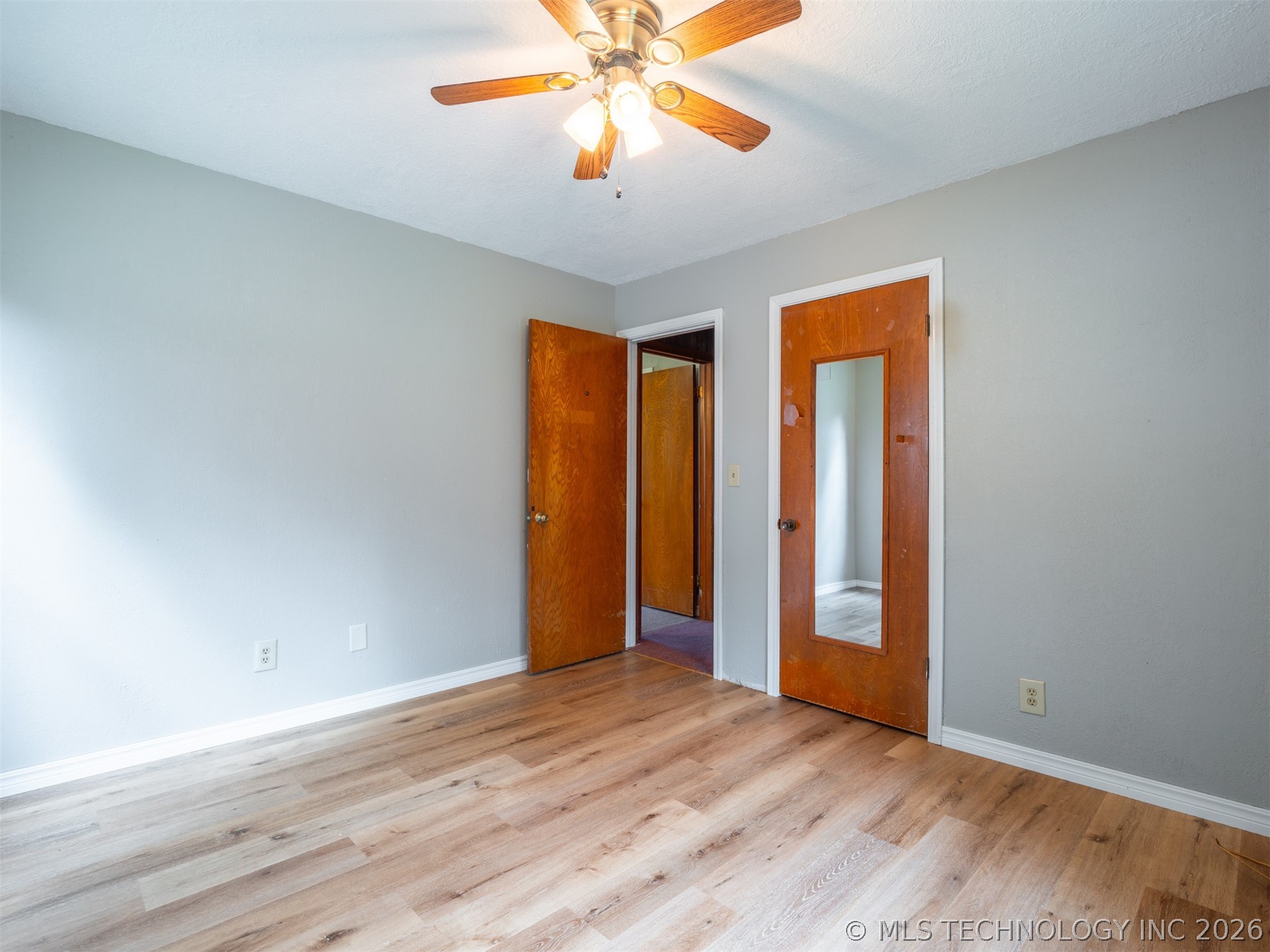 350 SW 4th Street Krebs OK 74462