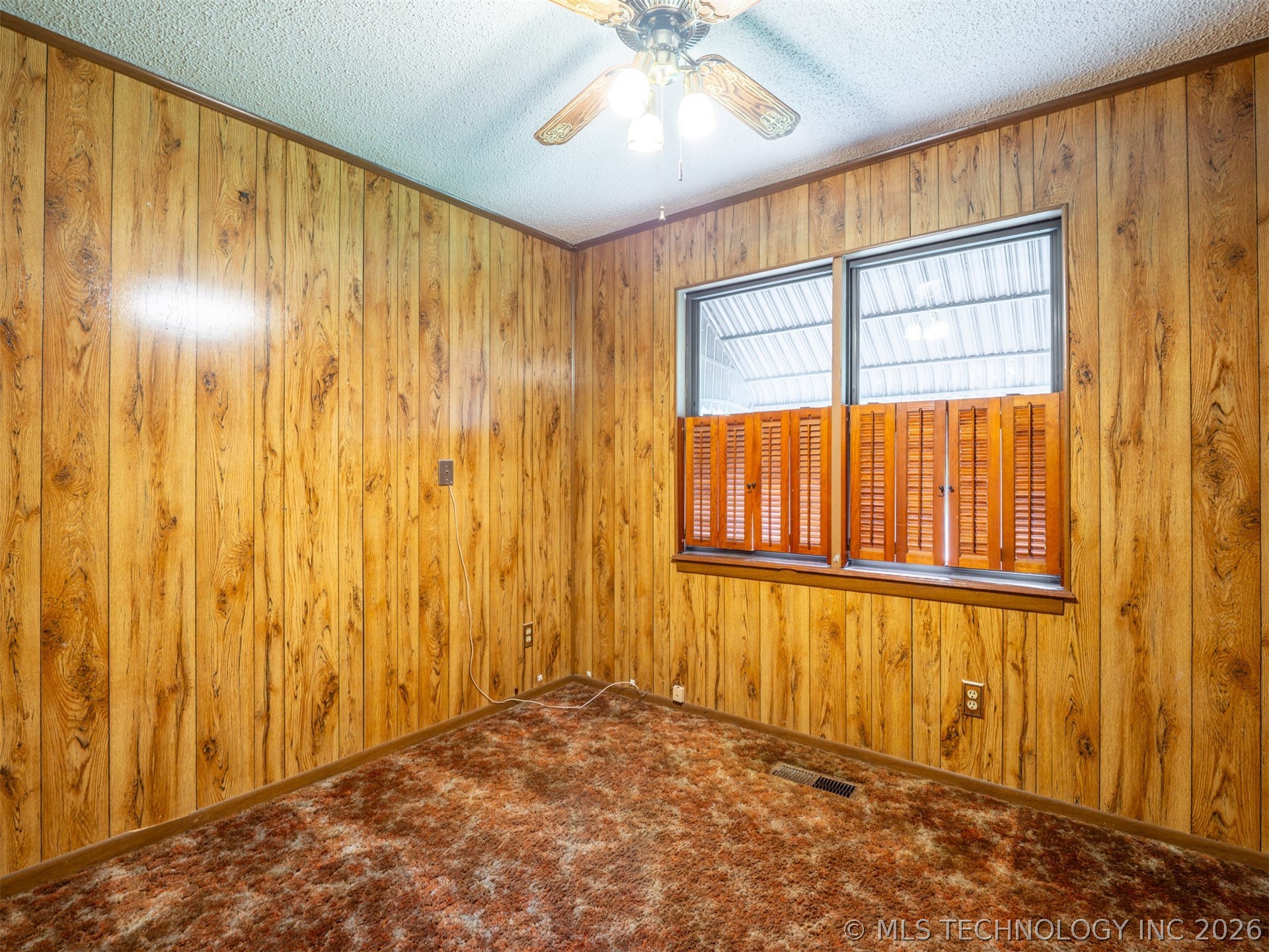 350 SW 4th Street Krebs OK 74462