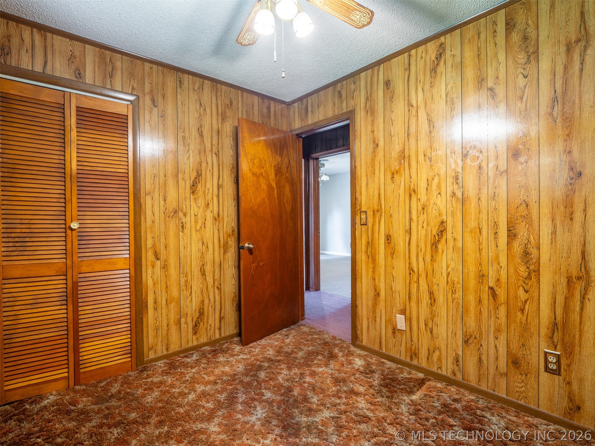 350 SW 4th Street Krebs OK 74462