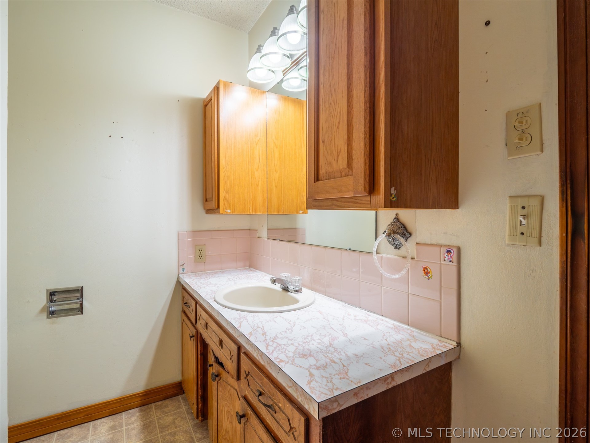 350 SW 4th Street Krebs OK 74462