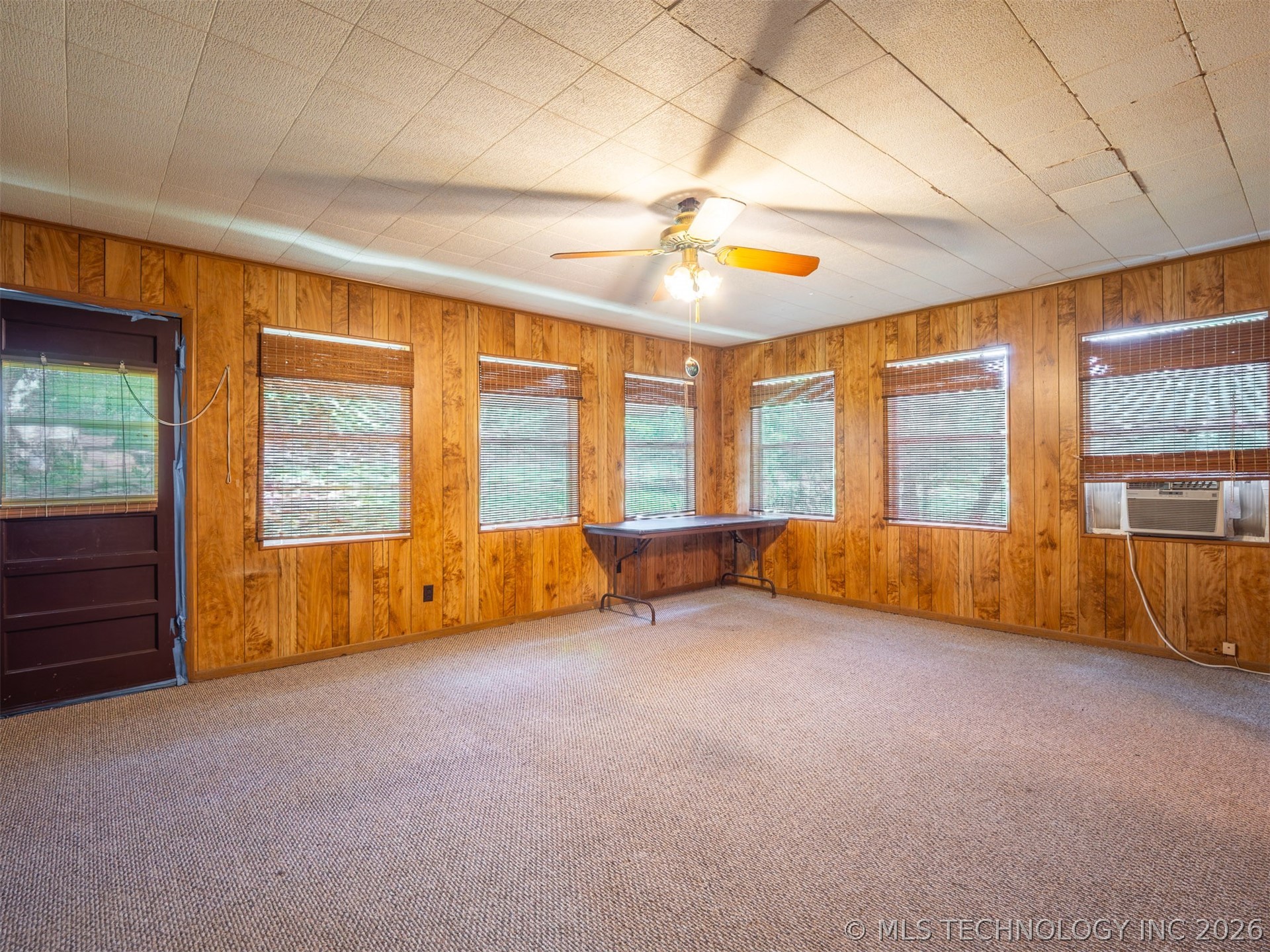 350 SW 4th Street Krebs OK 74462