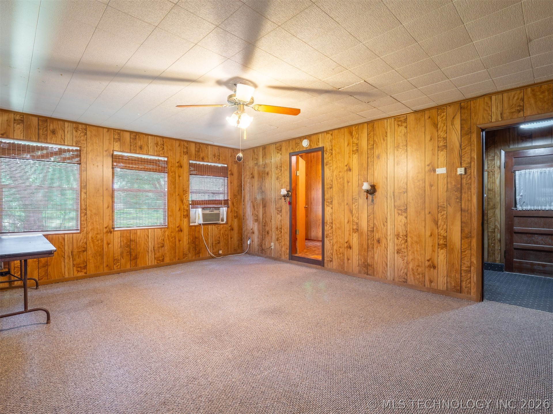 350 SW 4th Street Krebs OK 74462